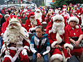 Julemandskongres 2005 