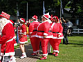 Julemandskongres 2005 