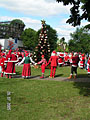 Julemandskongres 2005 