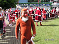 Julemandskongres 2005 