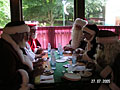Julemandskongres 2005 
