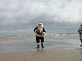 Julemandens Skagen