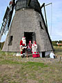 Julemandens Skagen