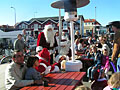 Julemandens Skagen